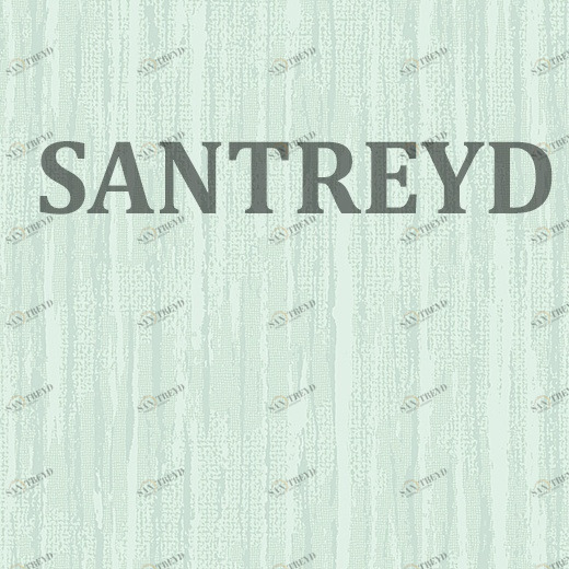 1704-5-RMC Обои Alessandro Allori Armonia 17045RMC