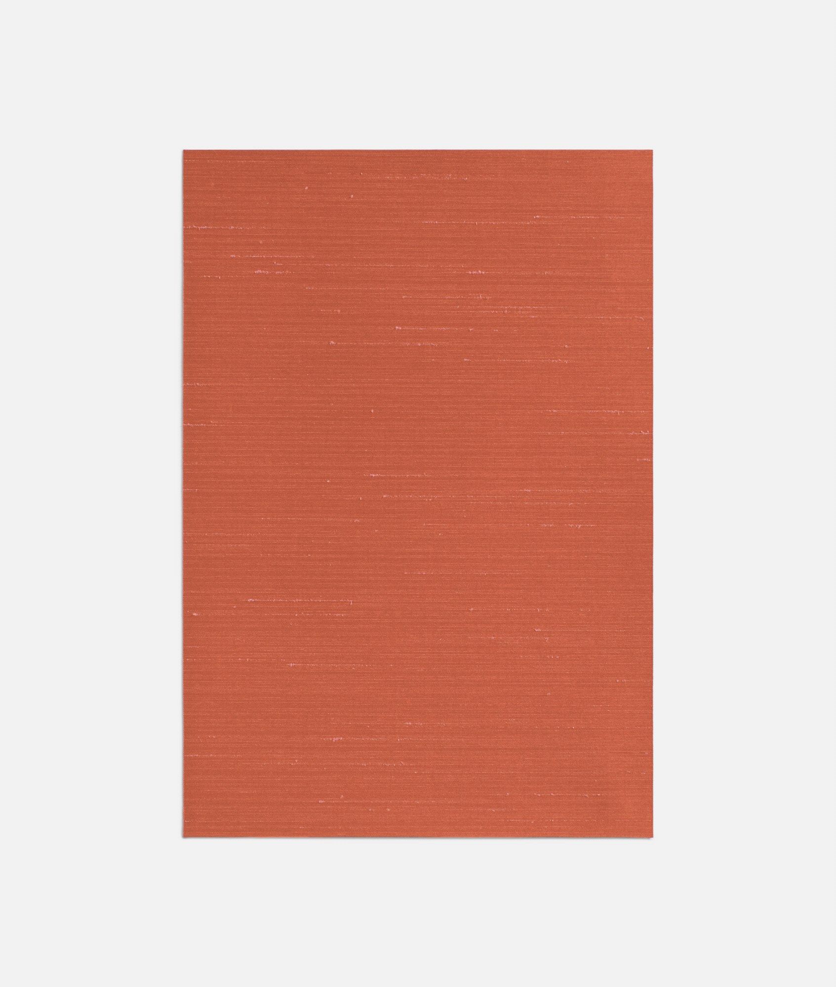 Моющаяся огнестойкая однотонная ткань Dedar ARCH-00144386 - Вид №18