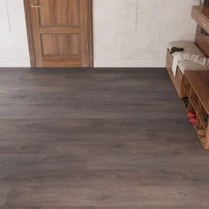 Ламинат Artens «Дуб Торнадо Bt» 8 мм 33 класс 2.162 м2