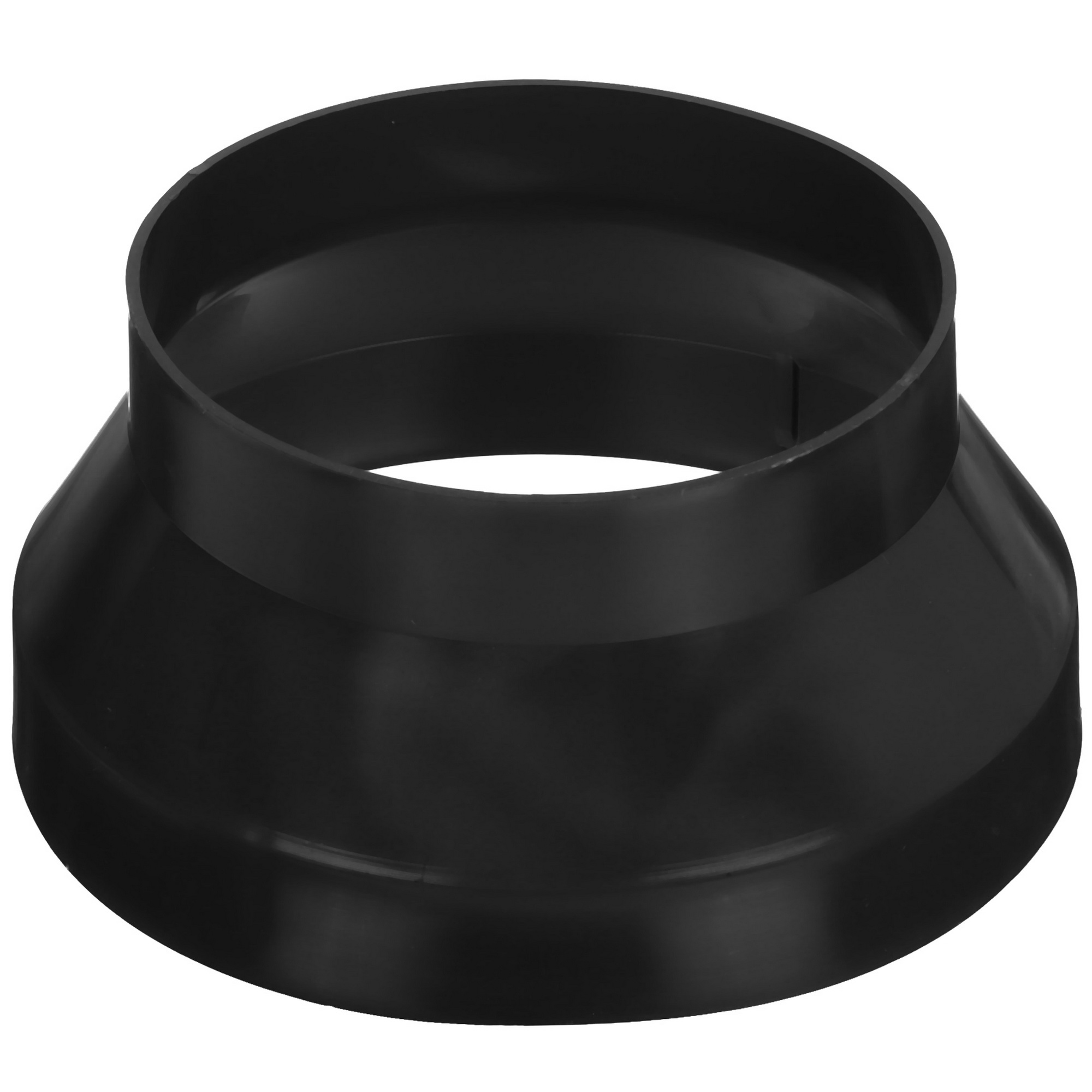 9006749 Вытяжка полновстраиваемая Hotpoint HPAE 52FLB X серебристый STDN-0079010 - Вид №8