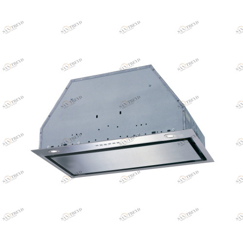 Вытяжка / LB 6650.1 E Kuppersbusch sun-id-373805