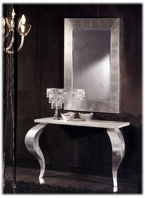 Консоль Consolle Design RM ARREDAMENTI A355.F217 Capriccio