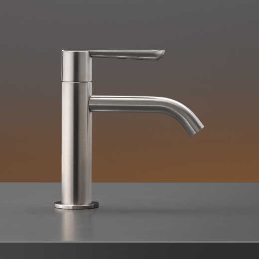 бортик смесителя H. 160 мм с носиком  LTZ16 CEADESIGN  - Вид №1