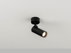 Экструдированный алюминиевый регулируемый светодиодный прожектор