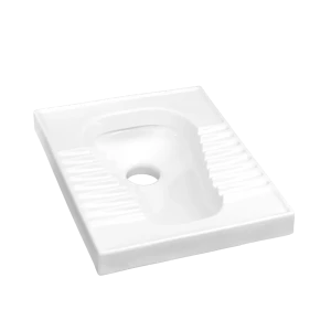 Унитаз напольный Rosa Генуя