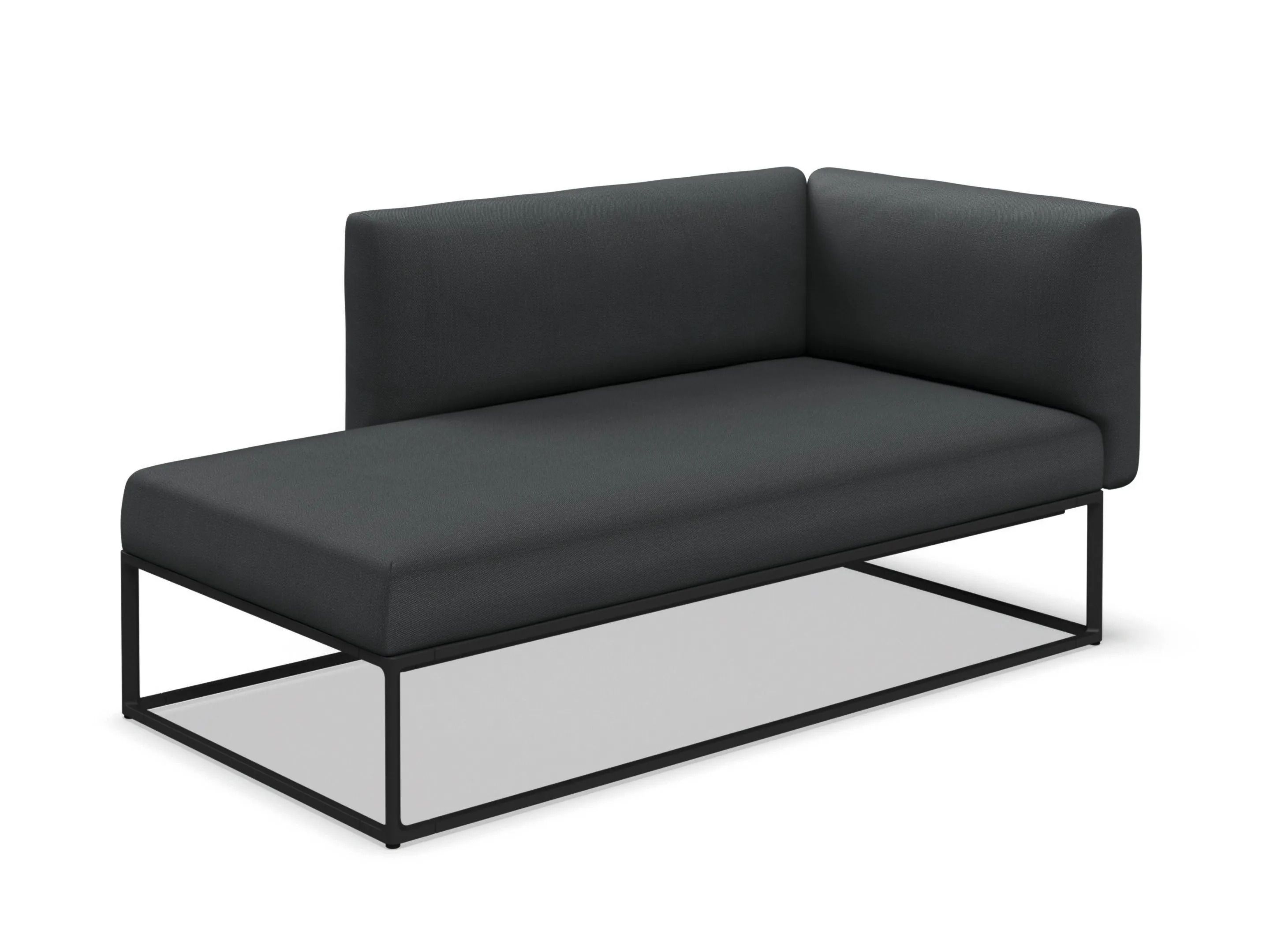 Ткань сад Dormeuse Gloster Майя ARCH-00118120