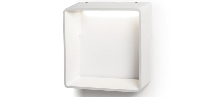 041217 Бра Cell me Leds C4  - Вид №1