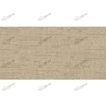 Керамогранит Fabric FB v3 30x60 Неполированный ESTIMA FBV330X60RNRGW