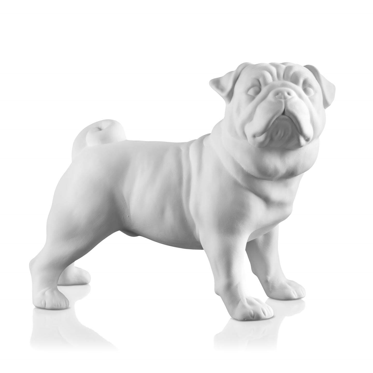 600181-BT ABHIKA CARLINO BISC. BLACK MAT  - Вид №1