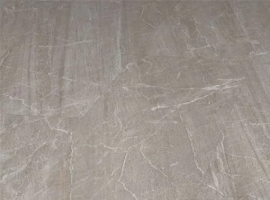 Virag Пол spc с эффектом мрамора Evolution air Sp 3283