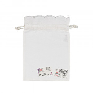 3821900 Мешочек хлопковый Rayher