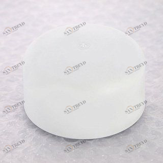 Заглушка PRO AQUA полипропиленовая 50 PA15016P