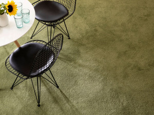 Ковер / Ковер