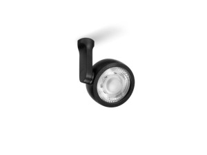 Регулируемый потолочный алюминиевый светодиодный прожектор