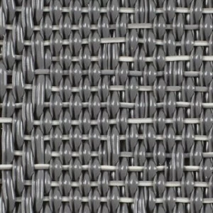 Bolon Silence  Напольное покрытие виниловый пол Sense