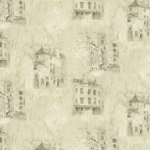 11504-CN Обои ProSpero Chenille Home