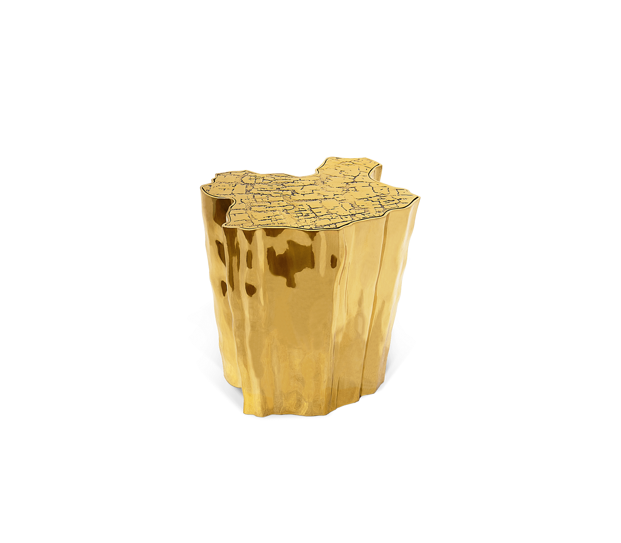 0-268 Приставной столик Эдем Boca Do Lobo  - Вид №3