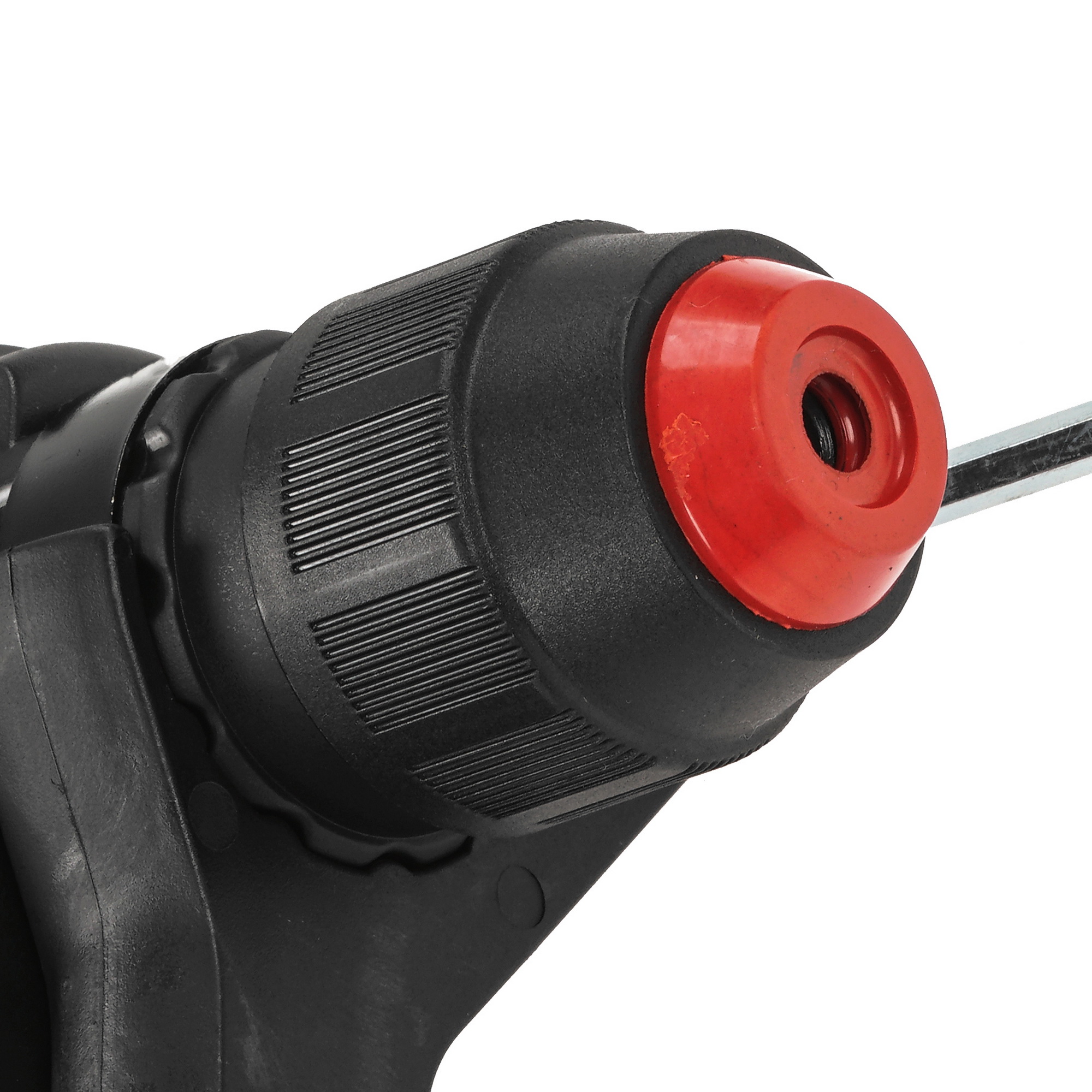 Перфоратор Einhell PXC HEROCCO 36/28 Power X Change 18V , Без ЗУ, Без АКБ 9148565 STDN-0084744 - Вид №3