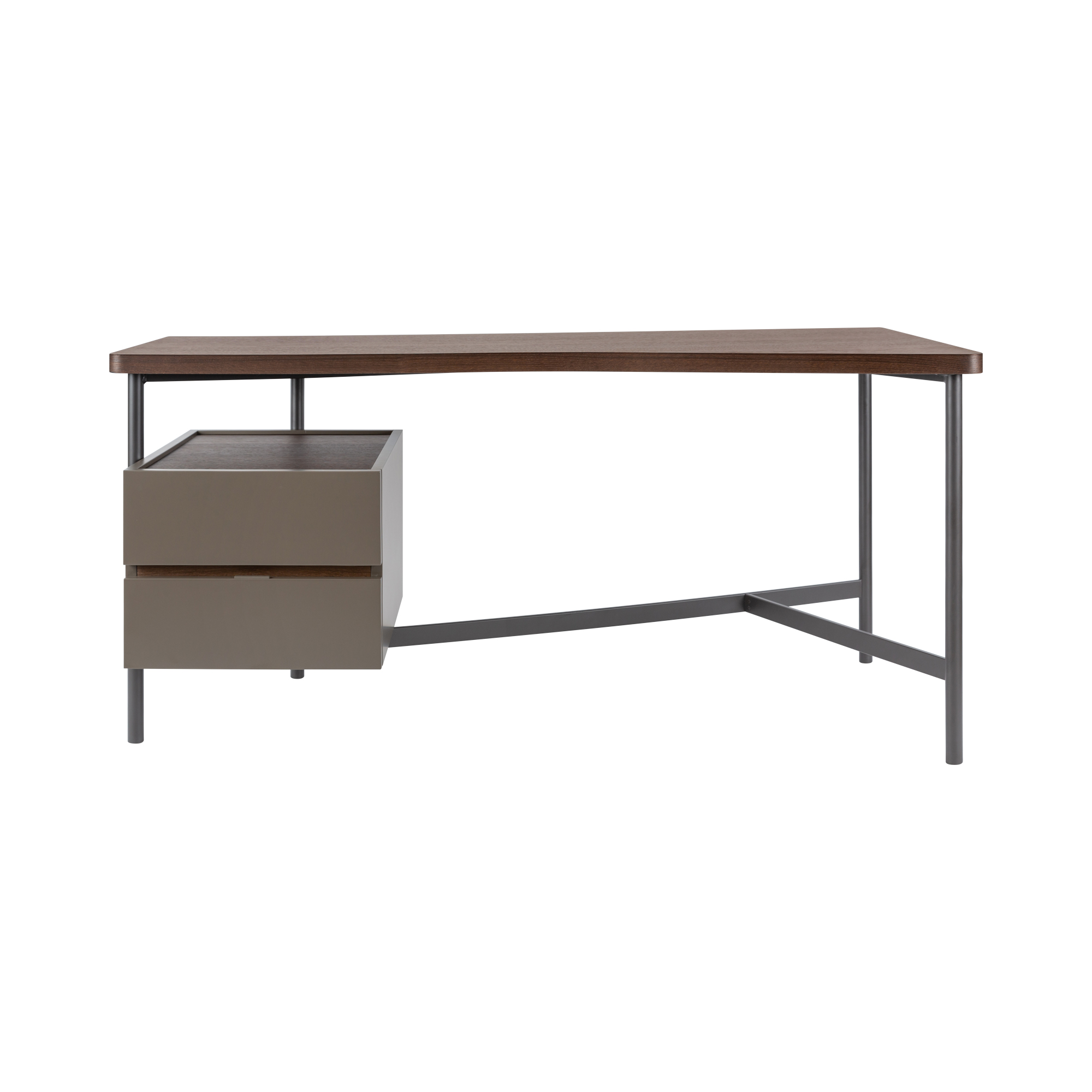 Стол / Desk San Giacomo sun-id-378441 - Вид №2