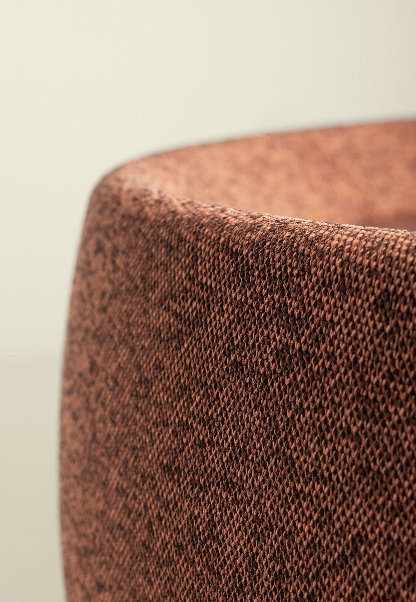 Ткань светодиодный потолочный светильник LedsC4 Гонг ARCH-00131143 - Вид №11