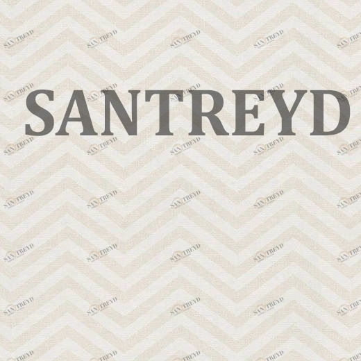 34139-4 Обои A.S. Creation Scandinavian 341394