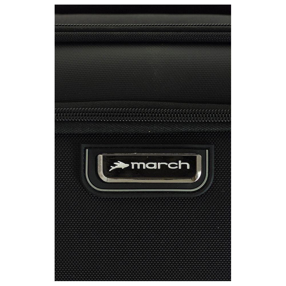 M2111-06-72 Чемодан M2111*72 L Exp March Rolling - Вид №6