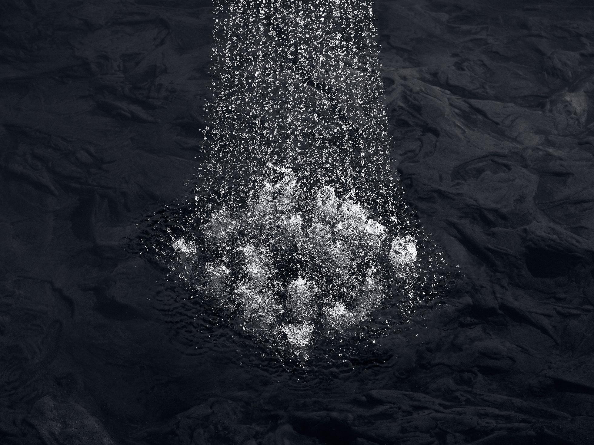 KOHLER  K-8003-AF  - Вид №3