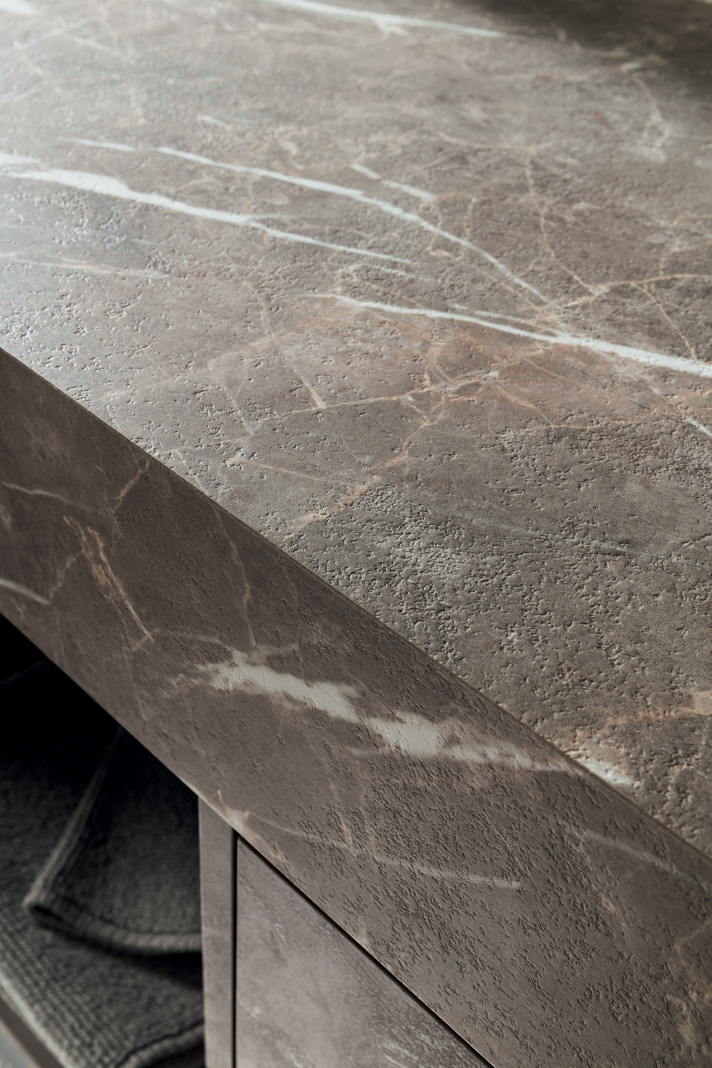 BG004 Compabit B-go 2021  - Вид №2