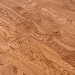 HT231A Стол Pippy Oak Brittany ijlbrown  - Вид №3