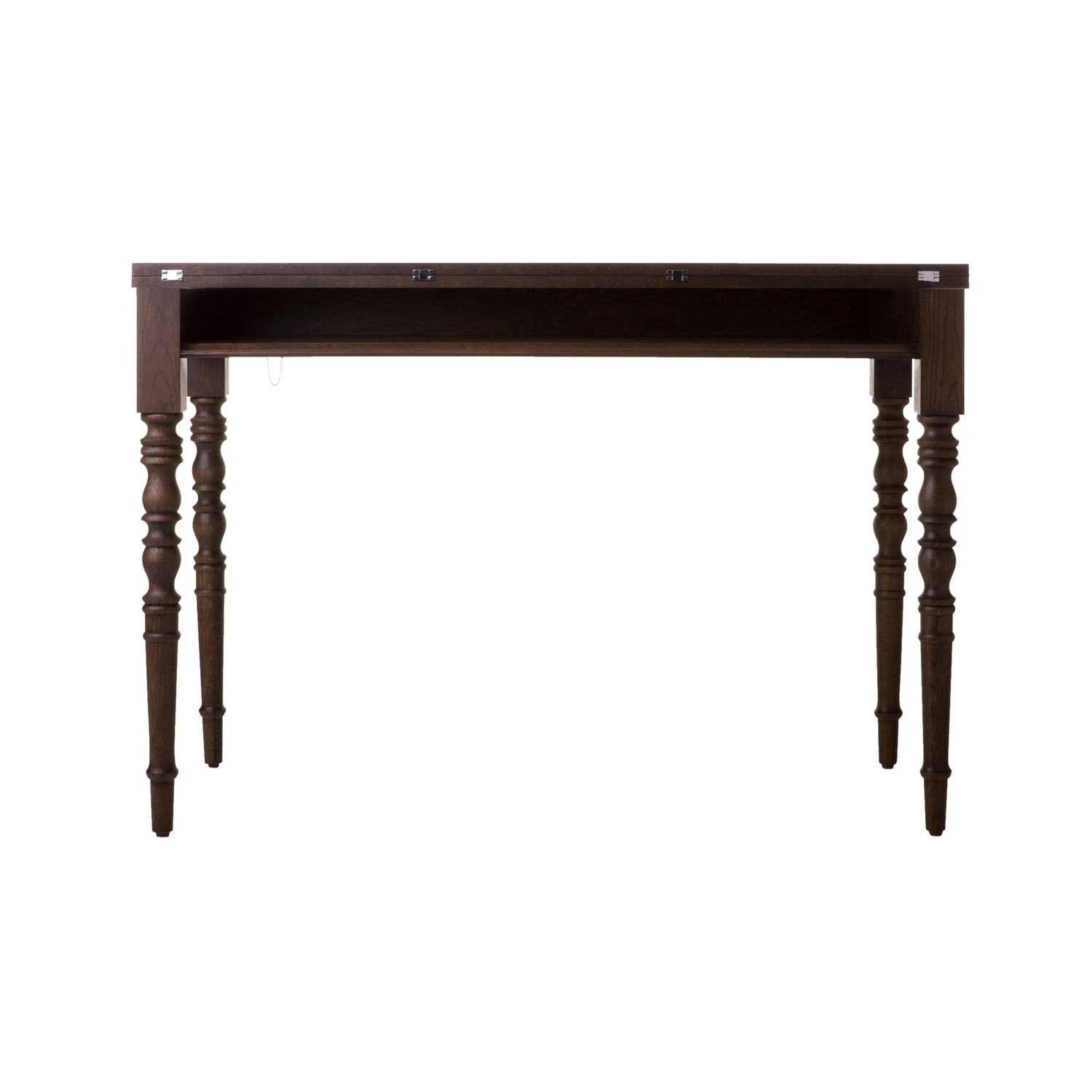 Стол / TWO TOPS SECRETARY Moooi sun-id-378727 - Вид №1