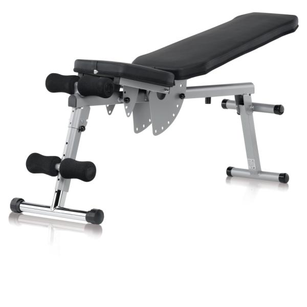 Kettler torso скамьи для жима Kettler sun-id-2068459