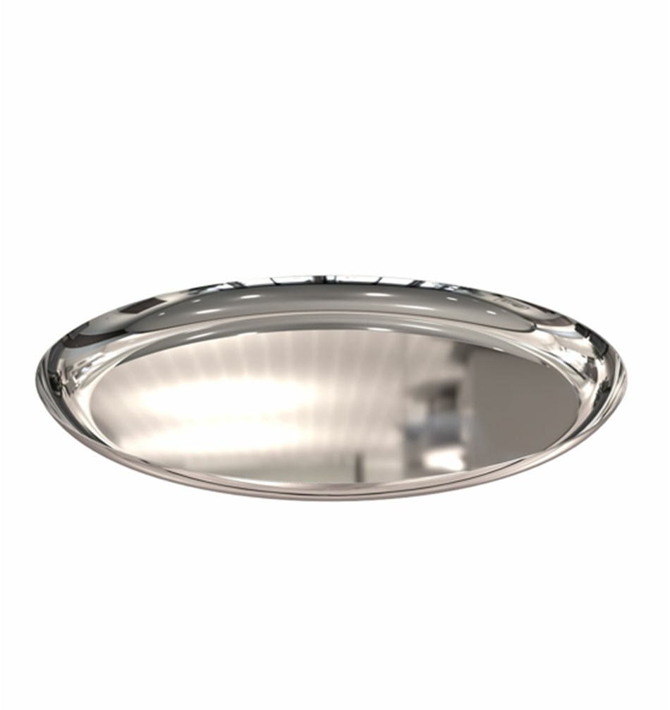 FROST ЧАША 270 sun-id-1965590 - Вид №1