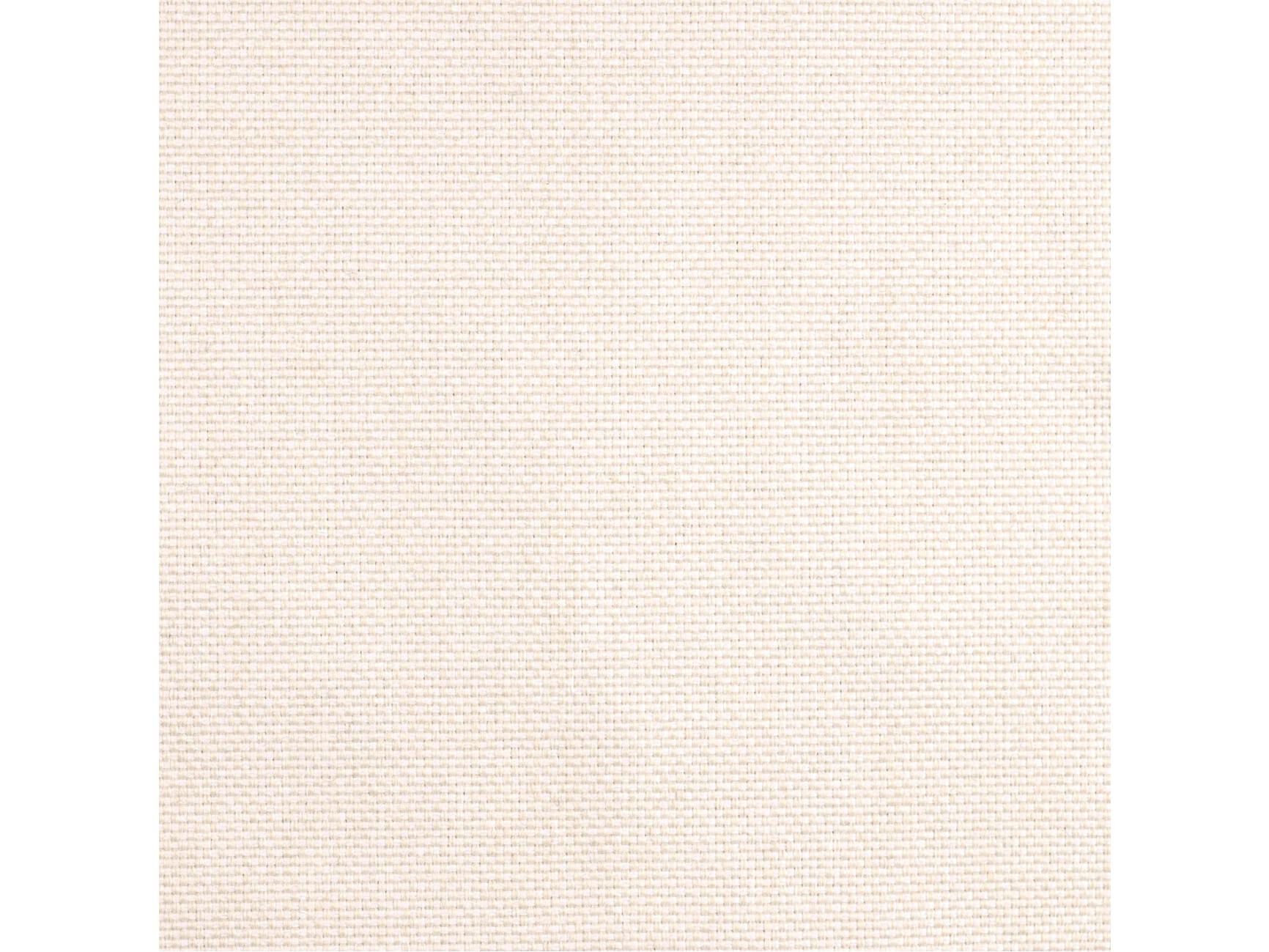 Полиолефиновая однотонная ткань для наружного применения Élitis Маяк ARCH-00118258 - Вид №3