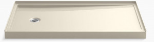 KOHLER Rely 60 K-8459-47