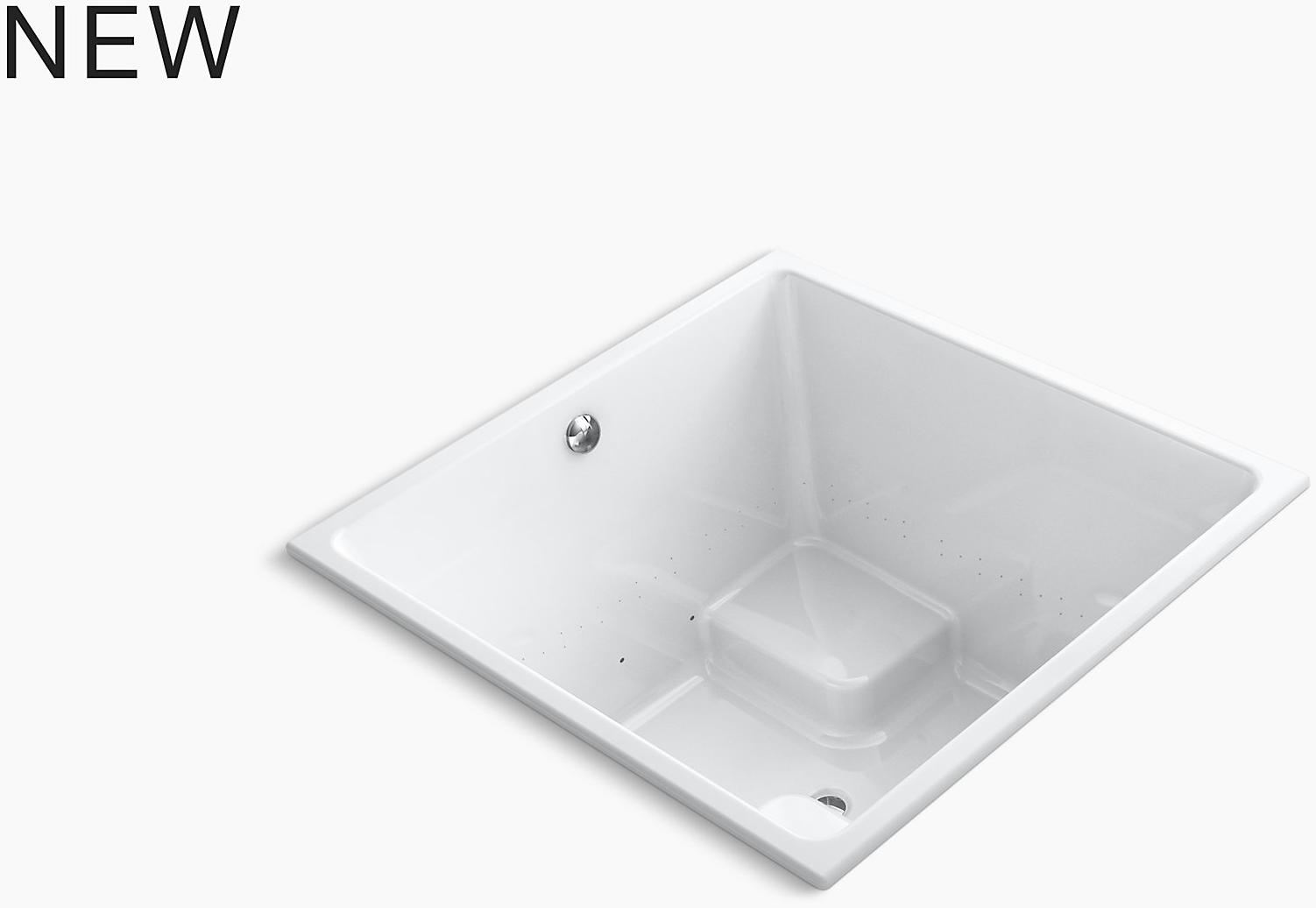 KOHLER  K-1969-GHVB-0  - Вид №1