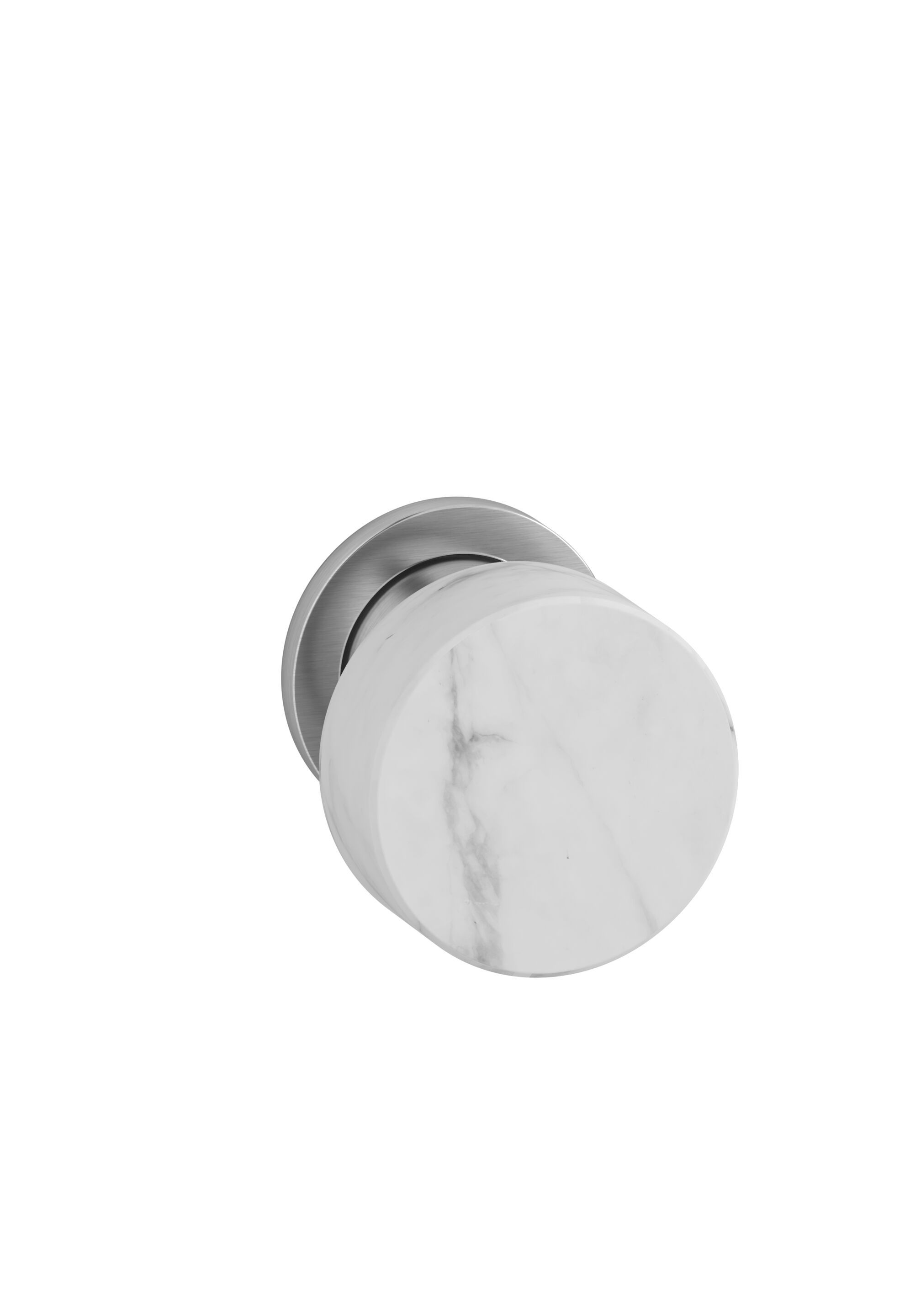 Односторонний настенный смеситель из мрамора IB мрамор + мрамор Elle ARCH-00106977 - Вид №23