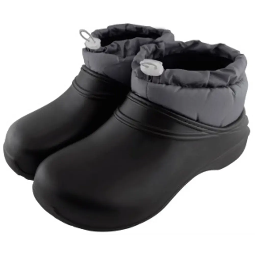 Полусапоги унисекс DILWIS размер 41 STLM-2059921