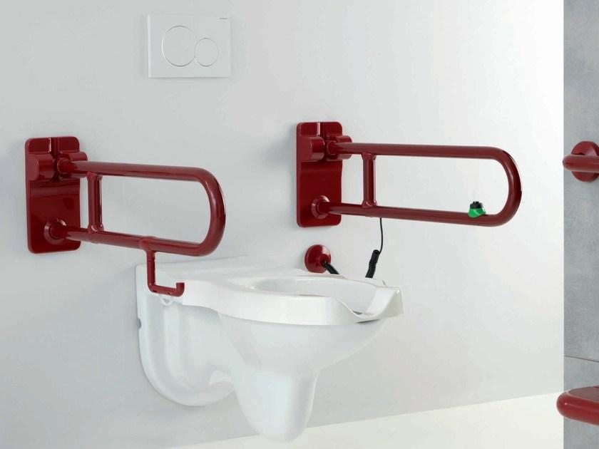 Ponte Giulio Nylon  F17agn03w1  - Вид №1