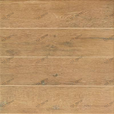 Гардена Желтый 45х45 COLISEUMGRES 610010000730