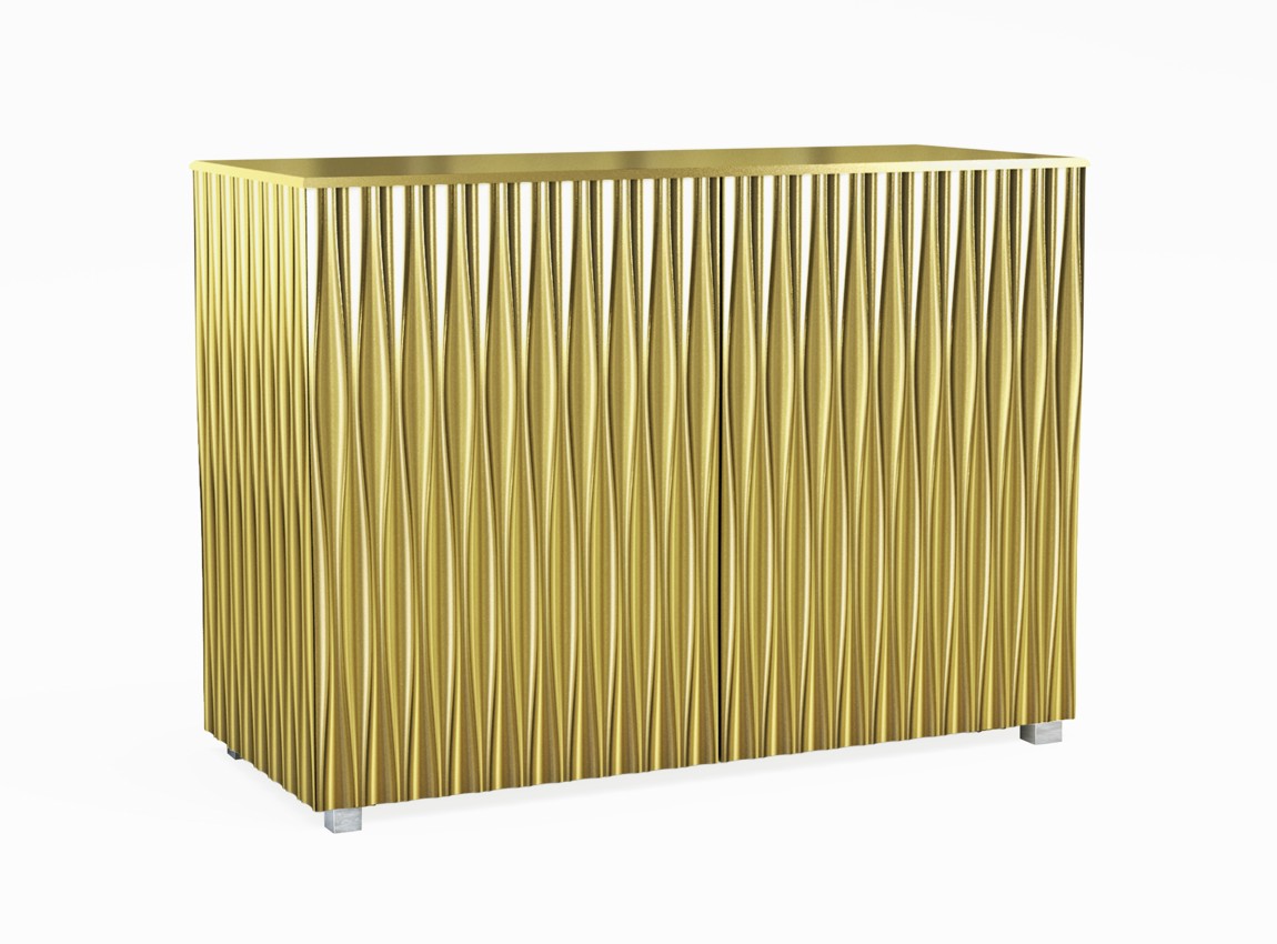 2802 Como’ Bianchini&Capponi DESIGN Bianchini Capponi - Вид №2