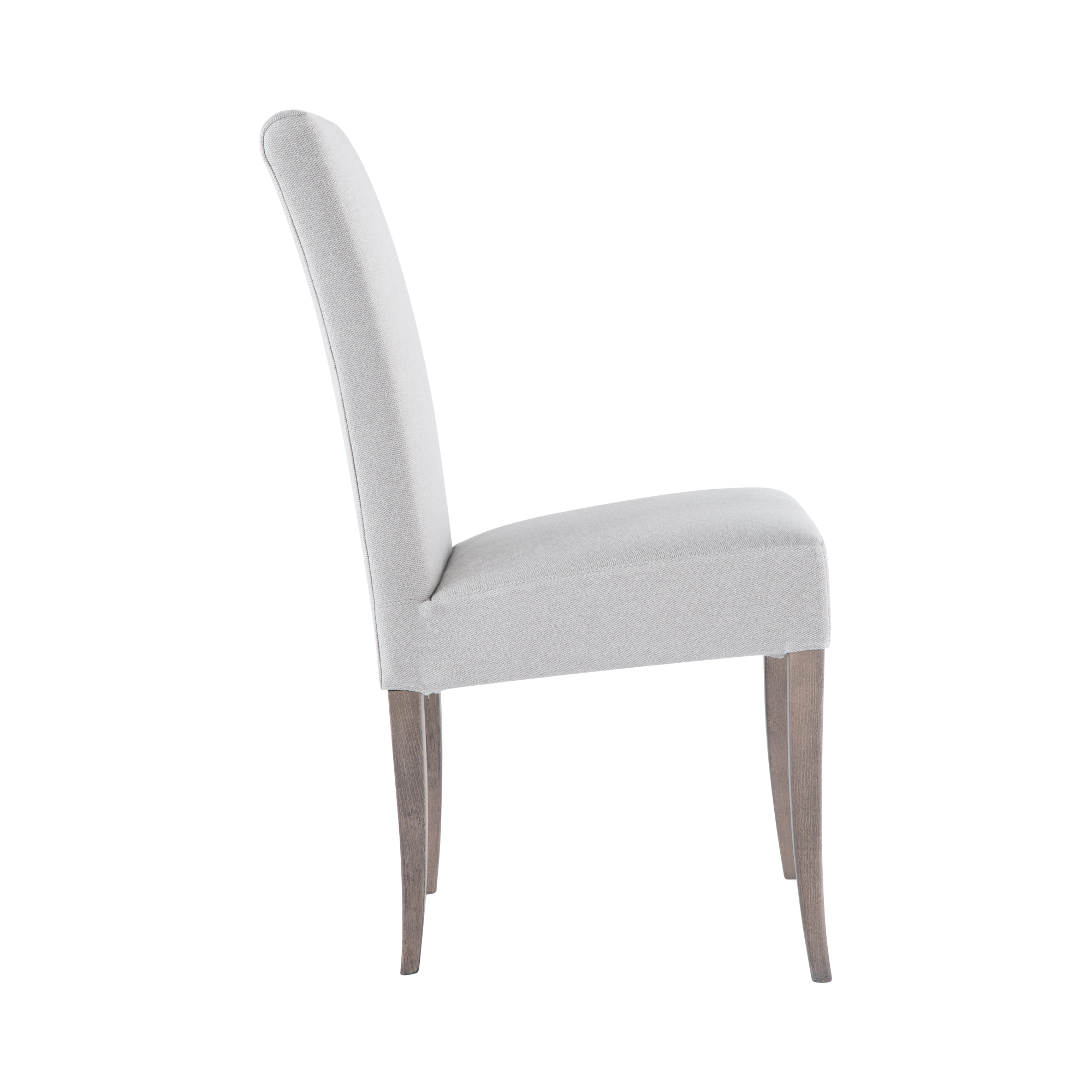 Стул / Tylor Uno Meridiani sun-id-379064 - Вид №11