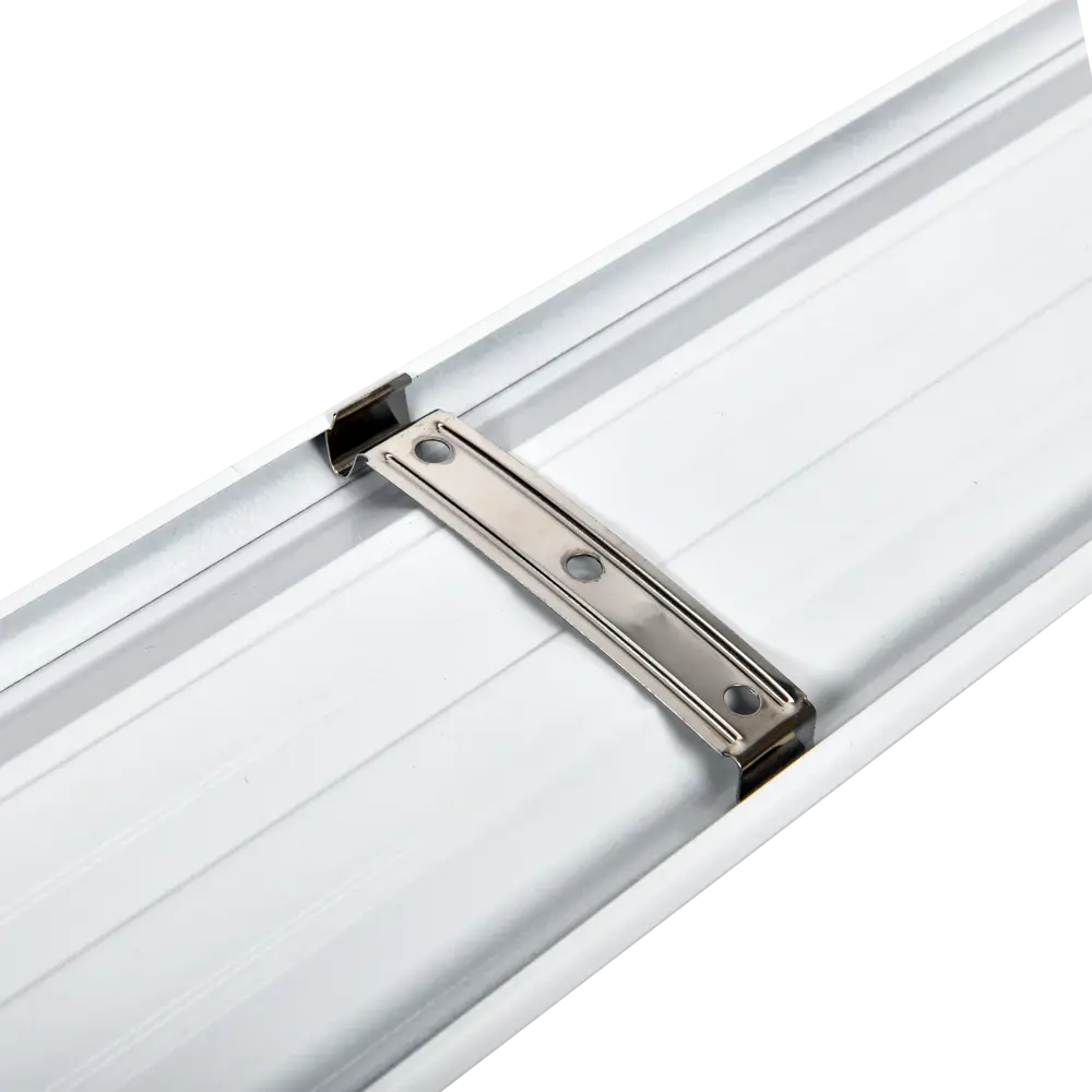 INSPIRE Linear — светодиодный светильник для современного интерьера 86481028 STLM-0930110 - Вид №6
