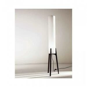 Торшер / Treppiedi