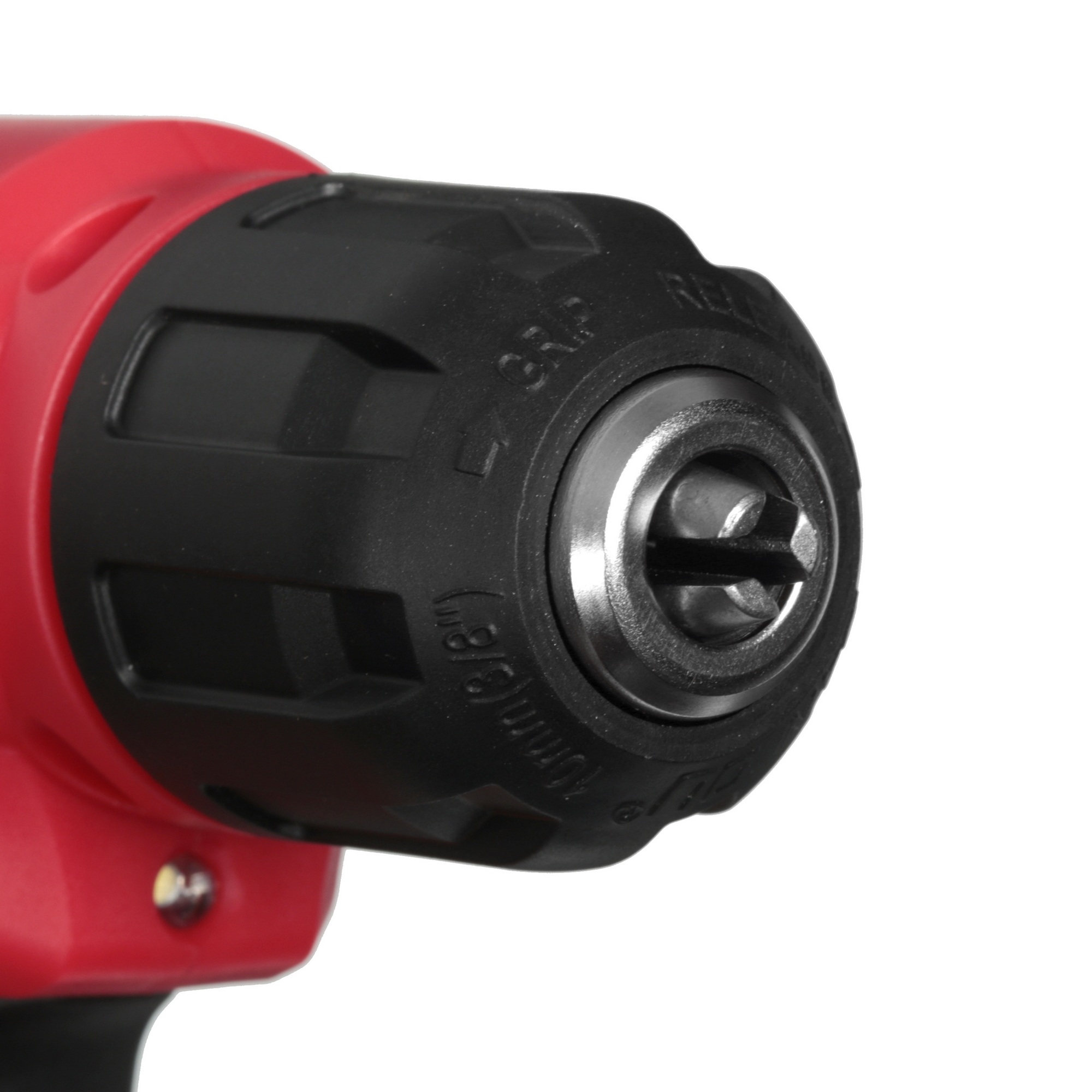 Дрель-шуруповерт Интерскол ДА-7.2ЭР 20 5623719 STDN-0027532 - Вид №4