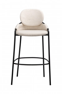 2000983239181 Барный стул Claudio MIUFORM