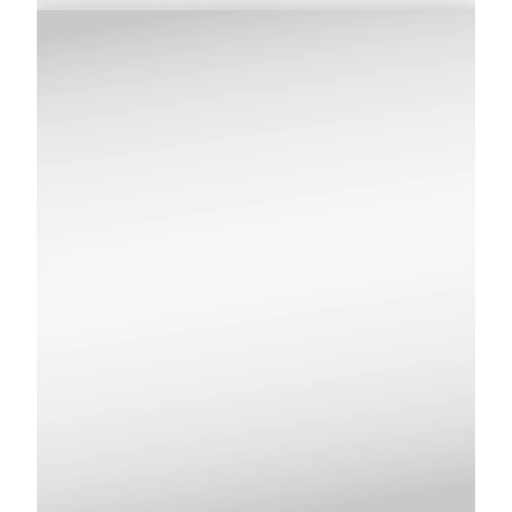 Зеркальный шкаф Santreyd «Руан» 60 для ванной комнаты 82222693 STLM-0022282