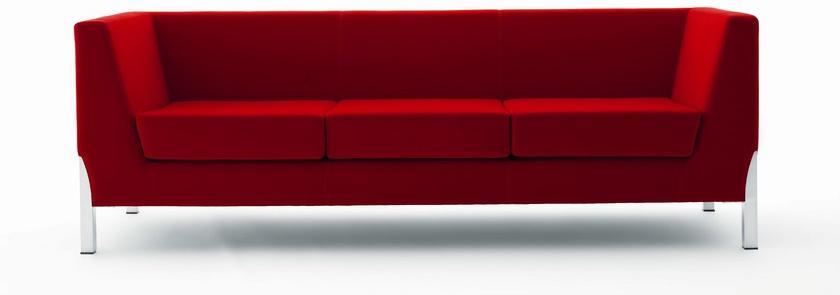 Ares Line 3-х местный диван Naxos sun-id-1368835 - Вид №2