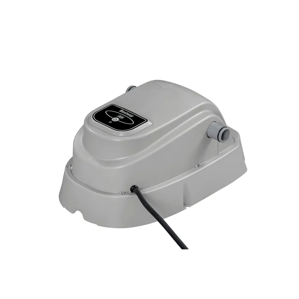 89335295 Водонагреватель для бассейна Bestway 58259 STLM-0956052 Santreyd 