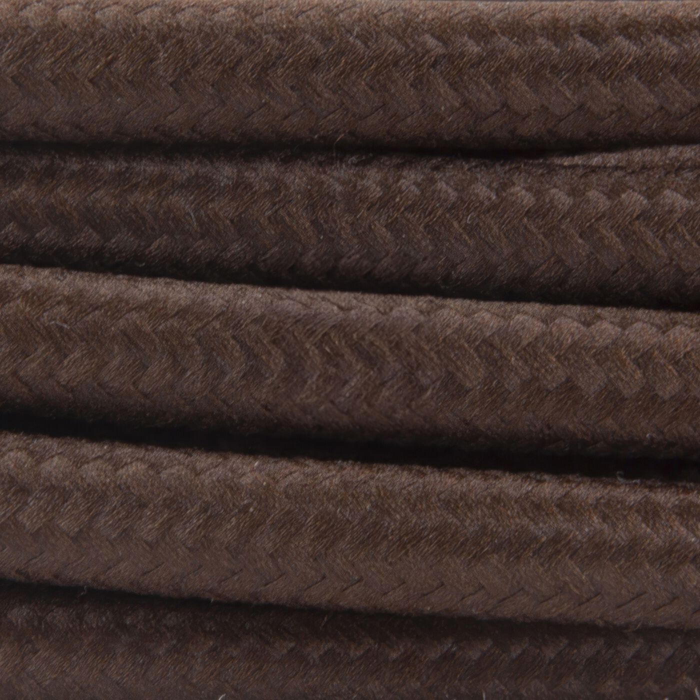 Шелковый электрический проводник и кабель Amarcords CAVI SETA ARCH-00060925 - Вид №17