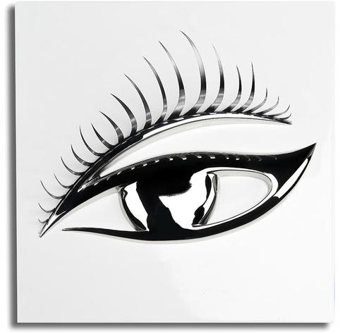 VGnewtrend Декоративное панно  7522454.95/96/30  - Вид №1